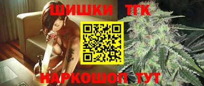прущие крисы Аргун